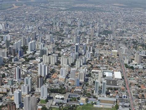 noticias de campos dos goytacazes.